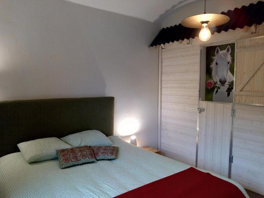 ナミュール Le Relais Du Malpasヴィラ エクステリア 写真